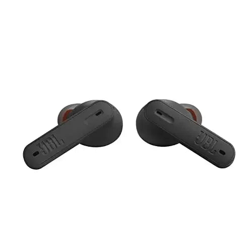 JBL Tune 230NC TWS Wireless Bluetooth Headset Sports Game Bass Cannon with Mic